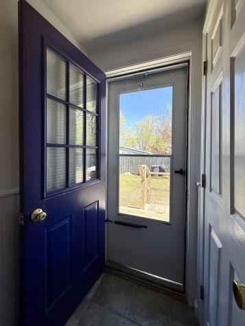 63 Spring Street Calais ME 04619