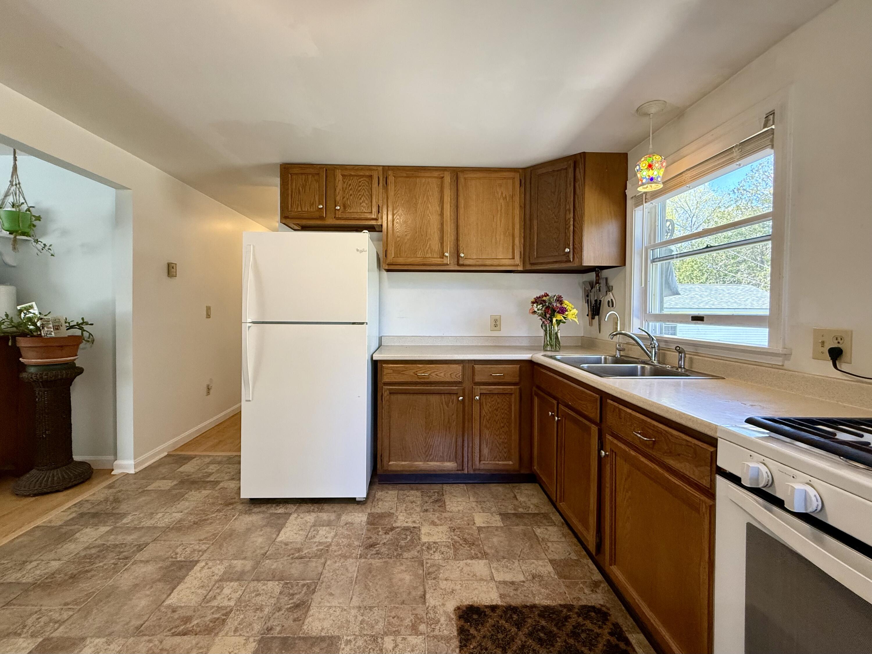 63 Spring Street Calais ME 04619