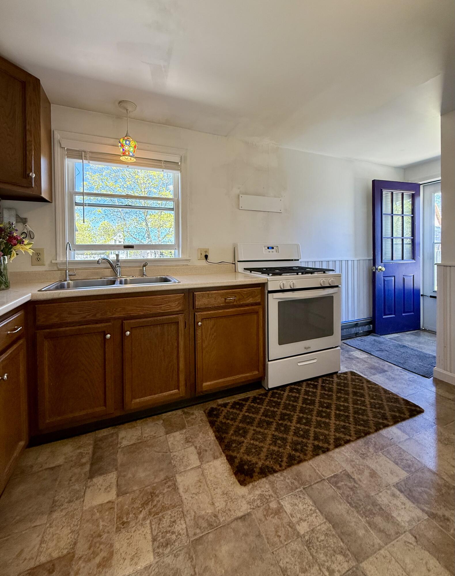 63 Spring Street Calais ME 04619