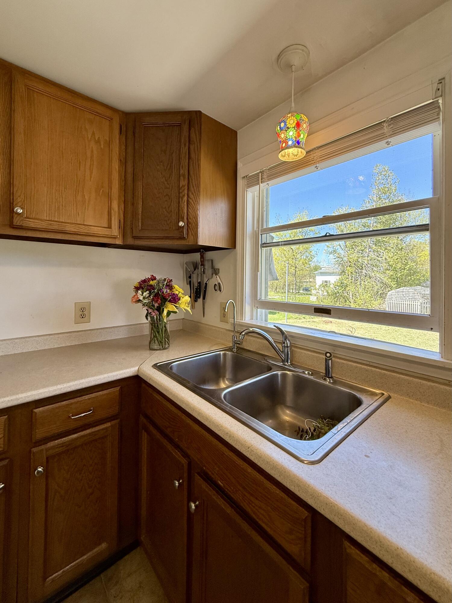 63 Spring Street Calais ME 04619