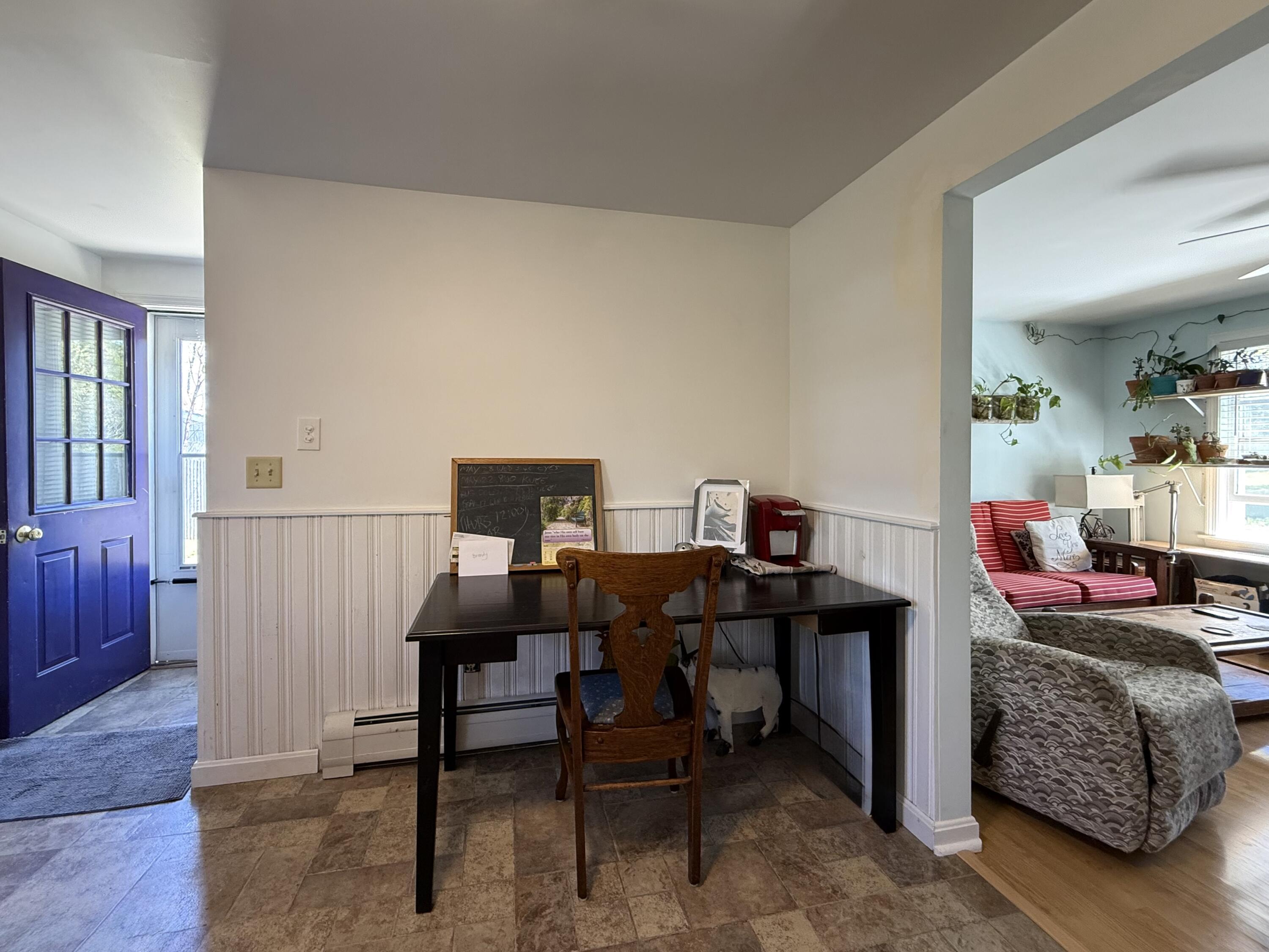 63 Spring Street Calais ME 04619