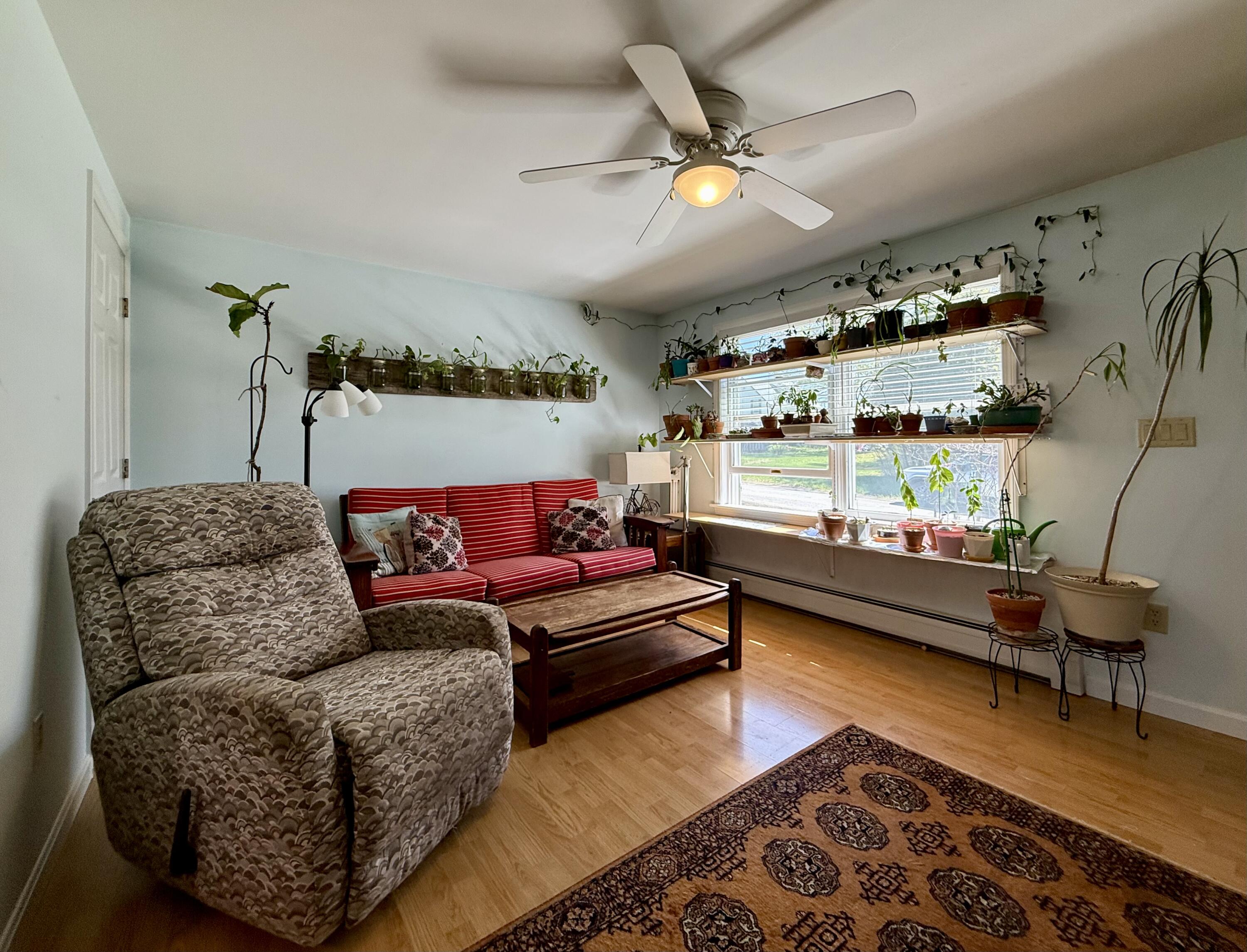 63 Spring Street Calais ME 04619