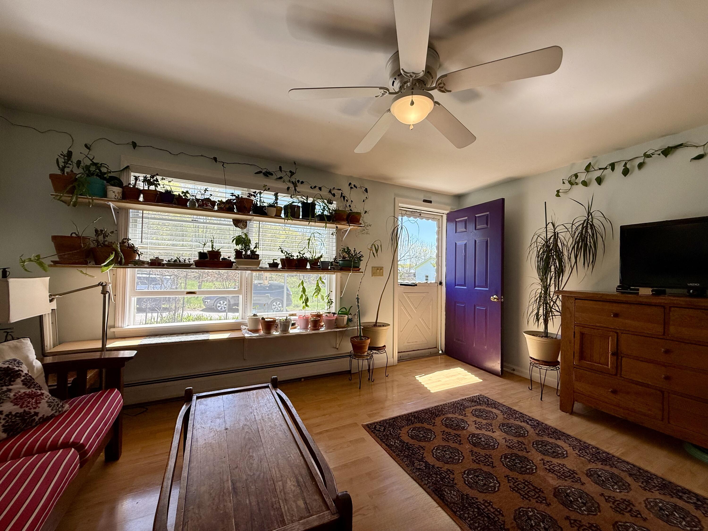 63 Spring Street Calais ME 04619