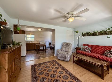 63 Spring Street Calais ME 04619