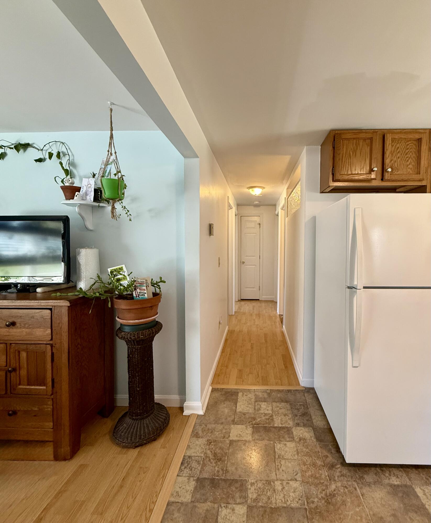 63 Spring Street Calais ME 04619