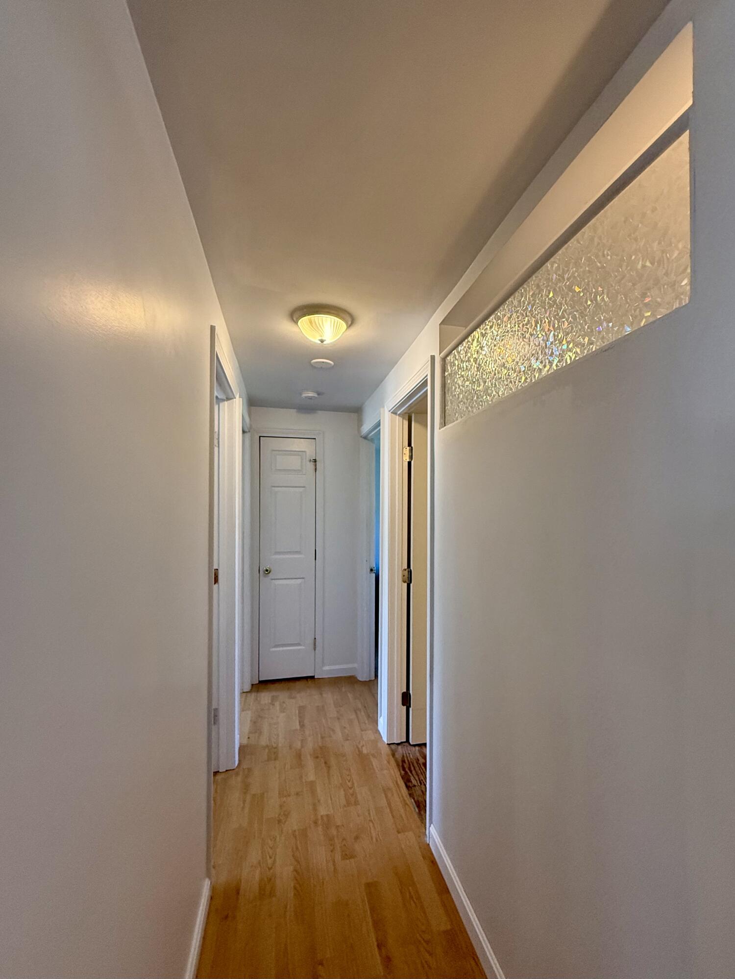 63 Spring Street Calais ME 04619