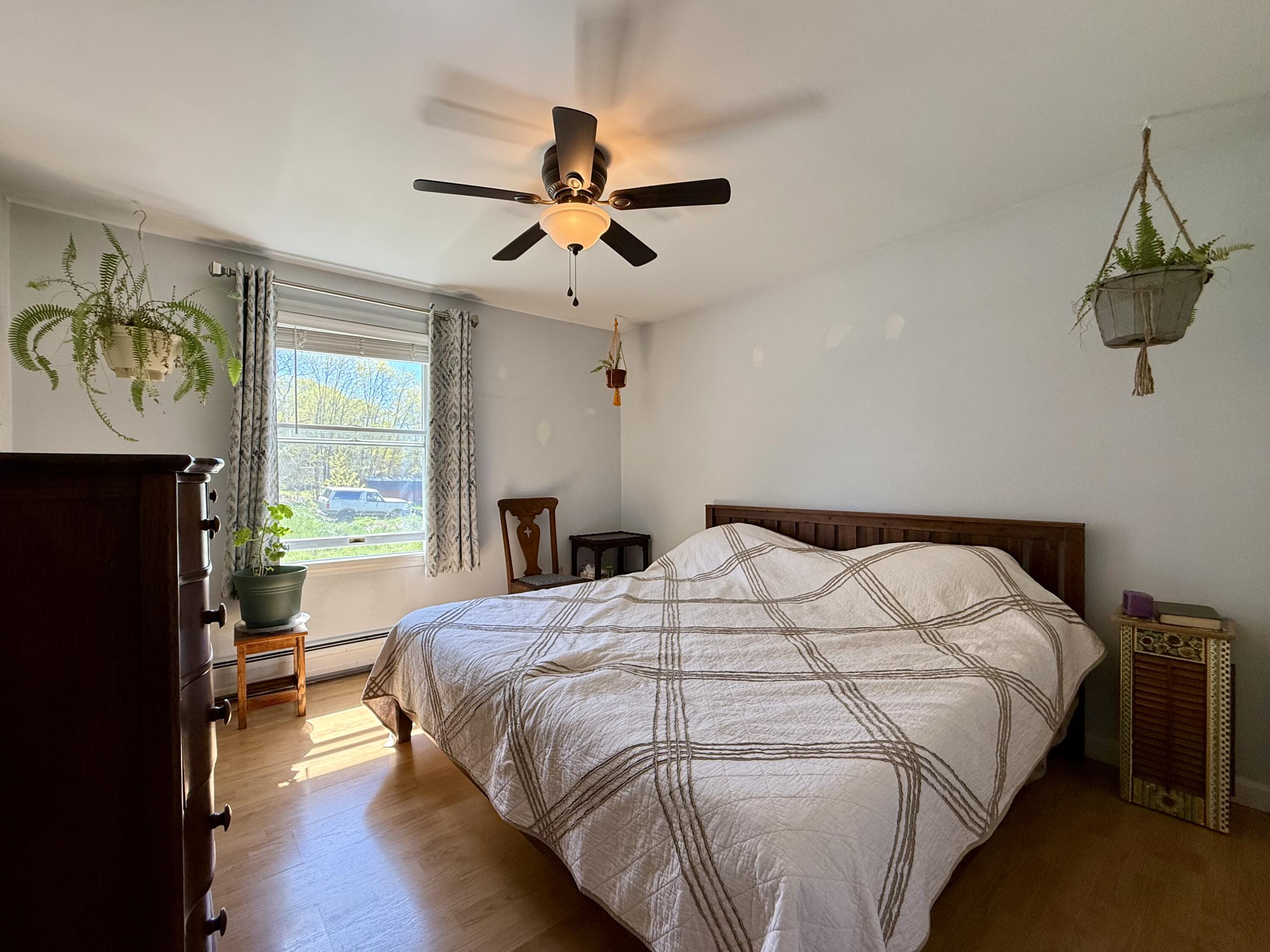 63 Spring Street Calais ME 04619