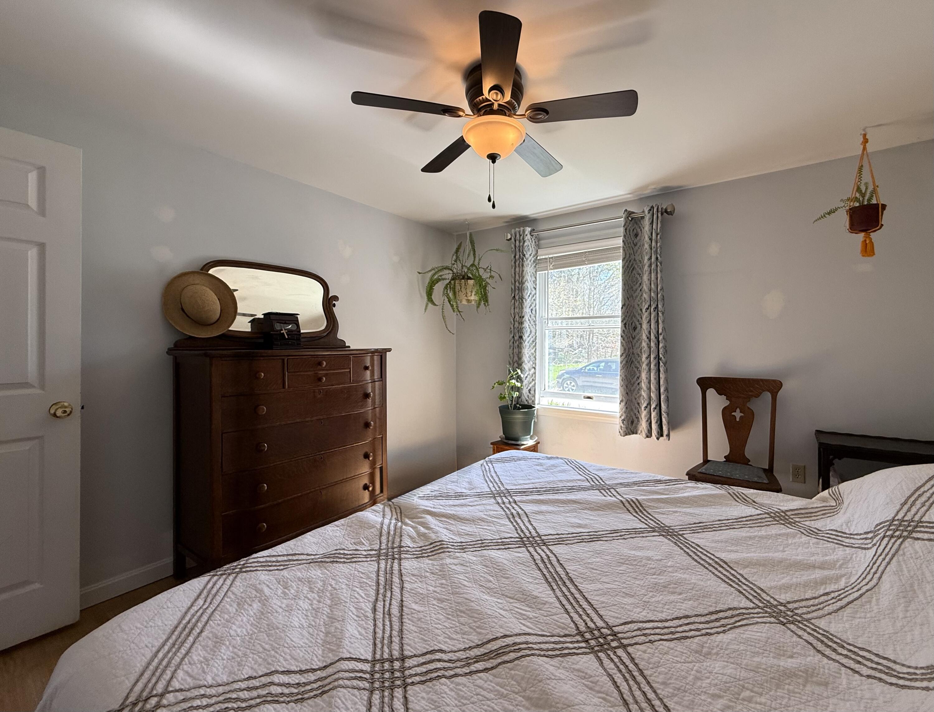 63 Spring Street Calais ME 04619