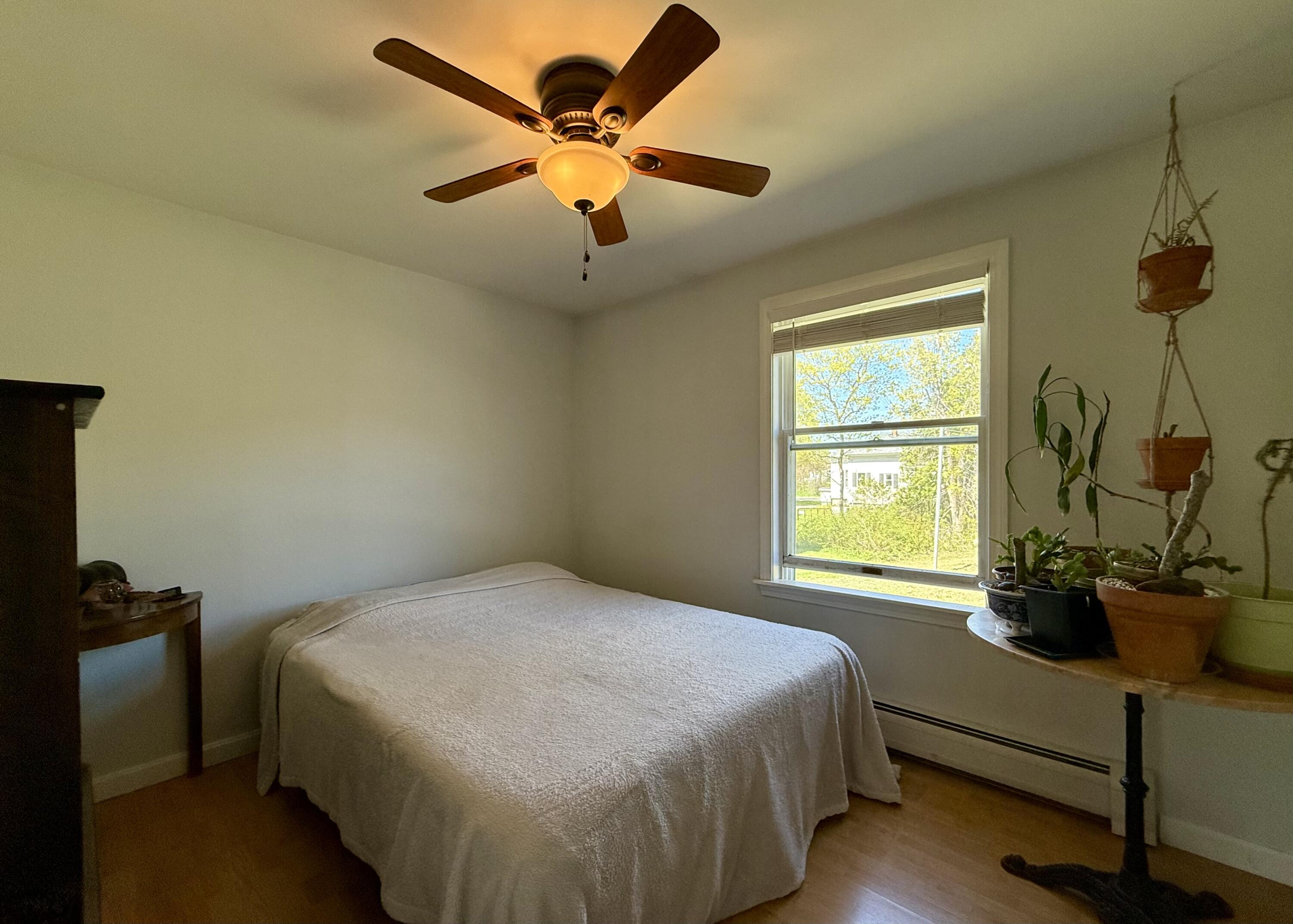 63 Spring Street Calais ME 04619