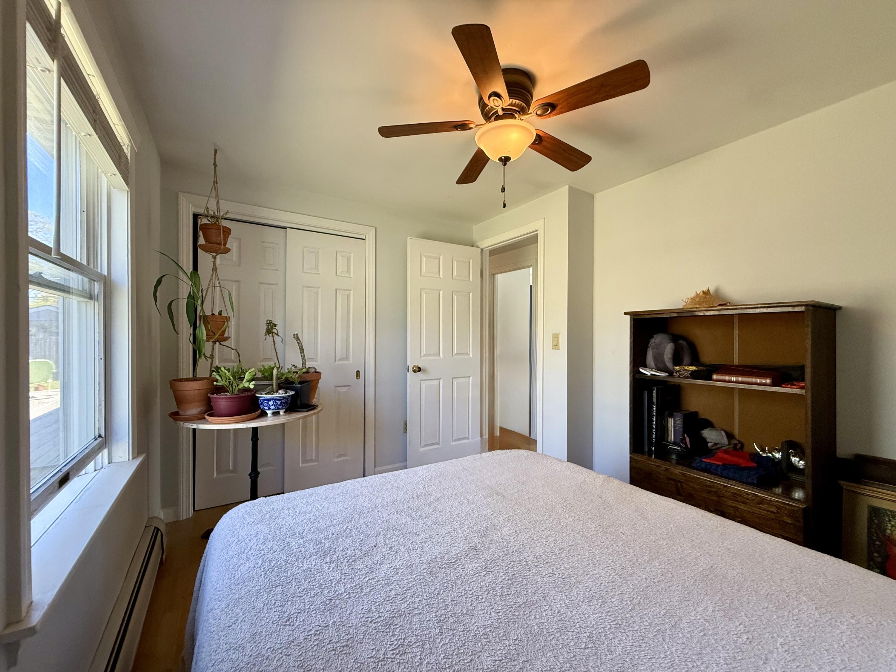 63 Spring Street Calais ME 04619