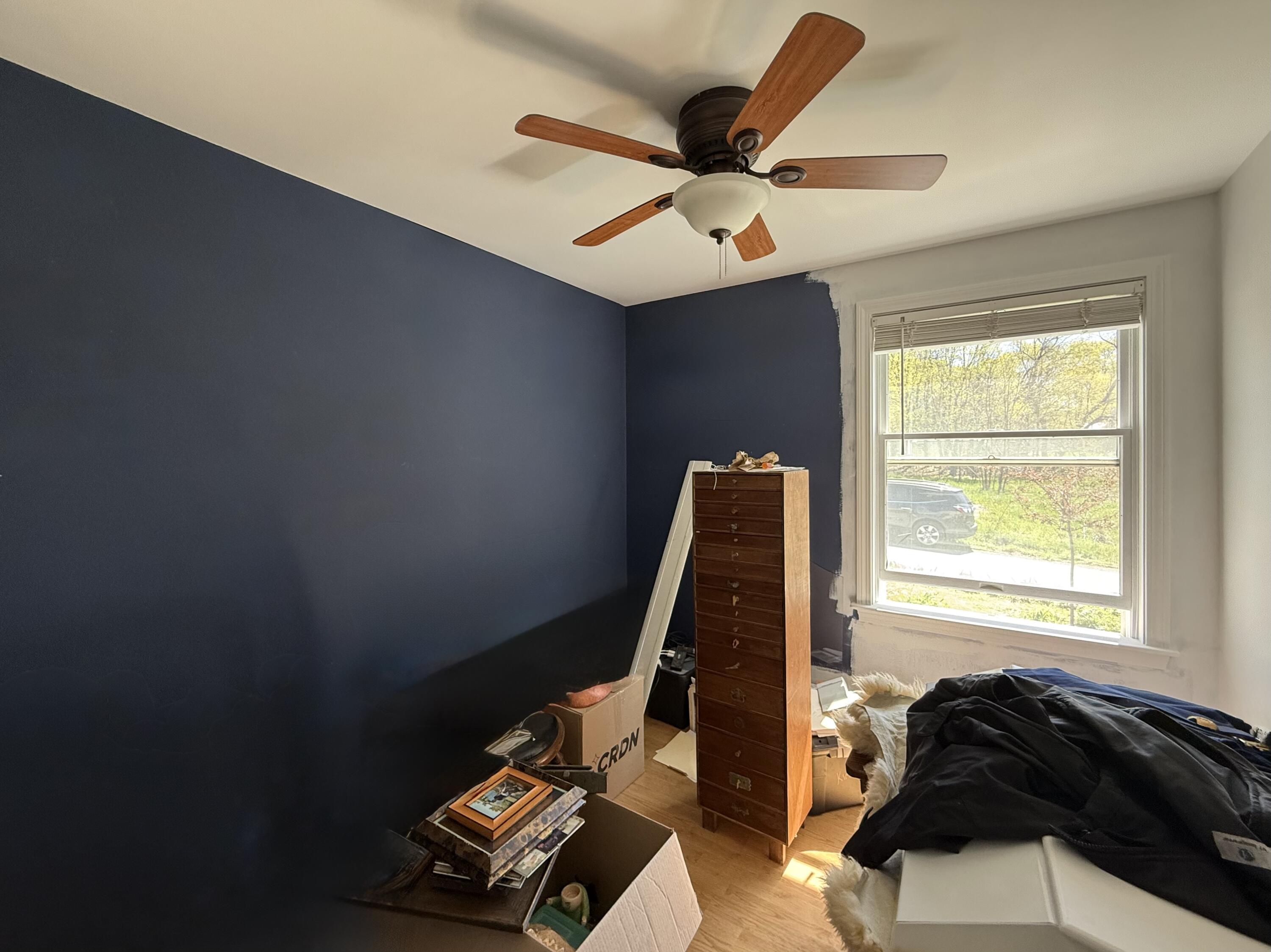 63 Spring Street Calais ME 04619