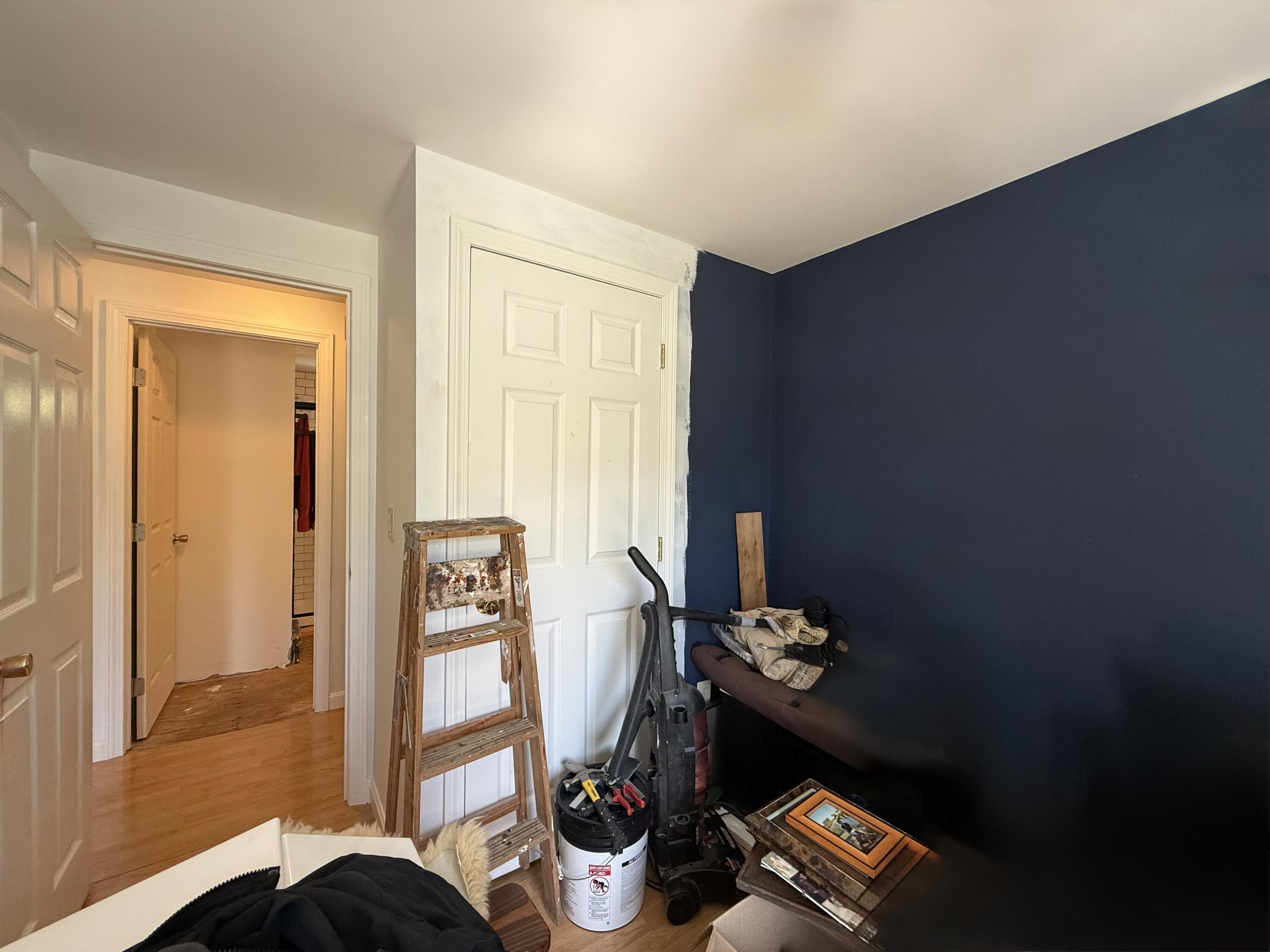 63 Spring Street Calais ME 04619