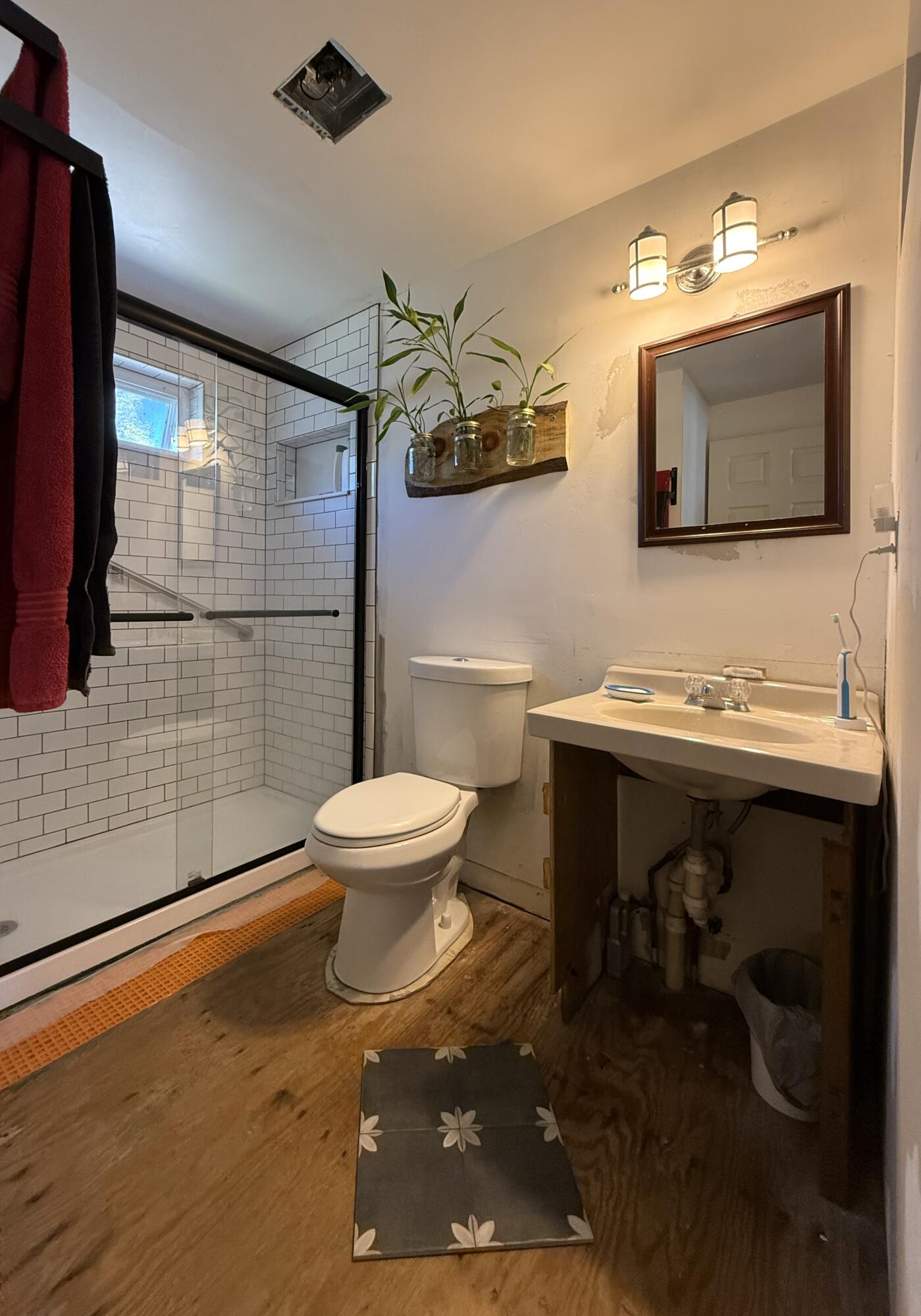 63 Spring Street Calais ME 04619