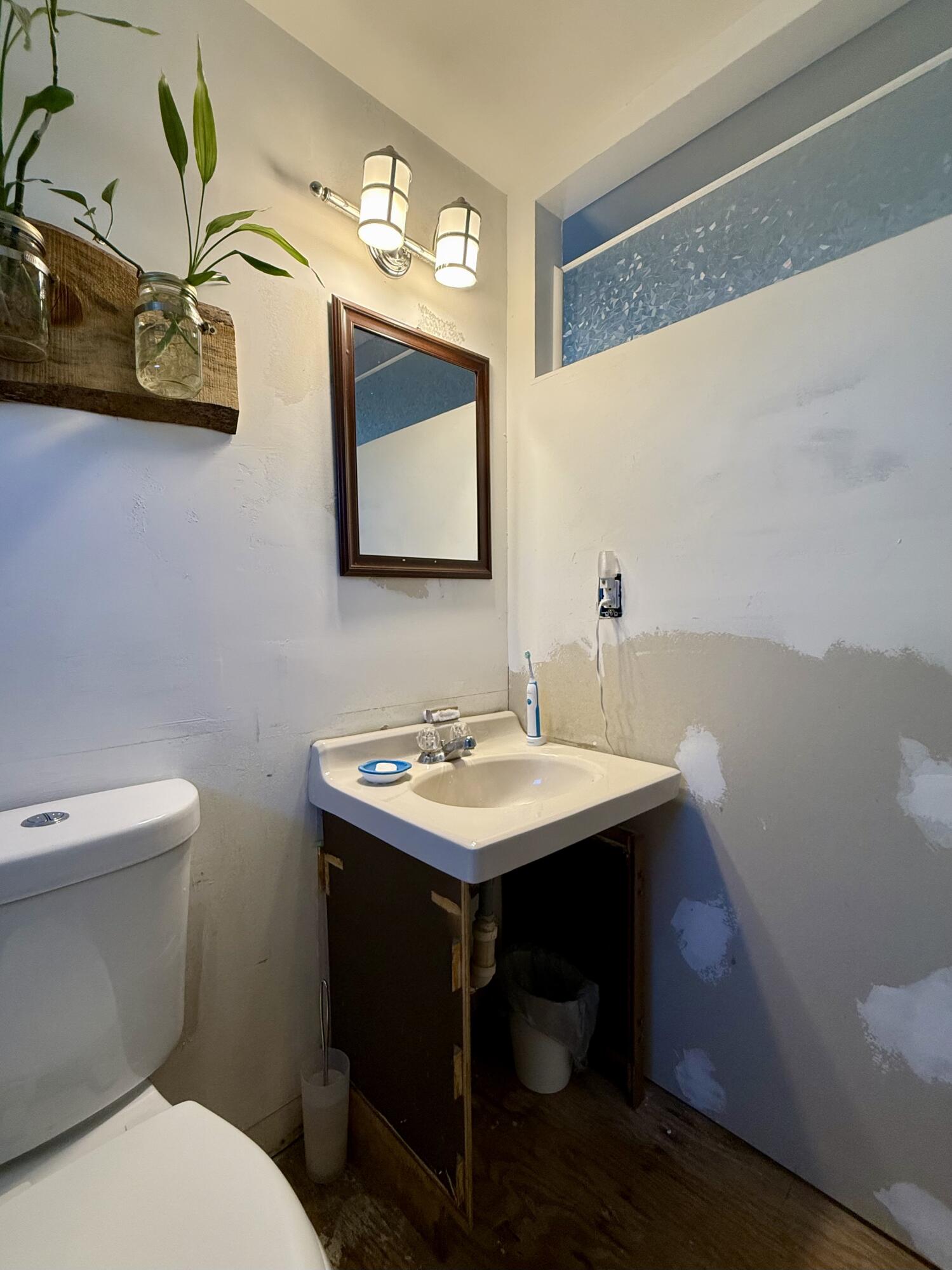 63 Spring Street Calais ME 04619