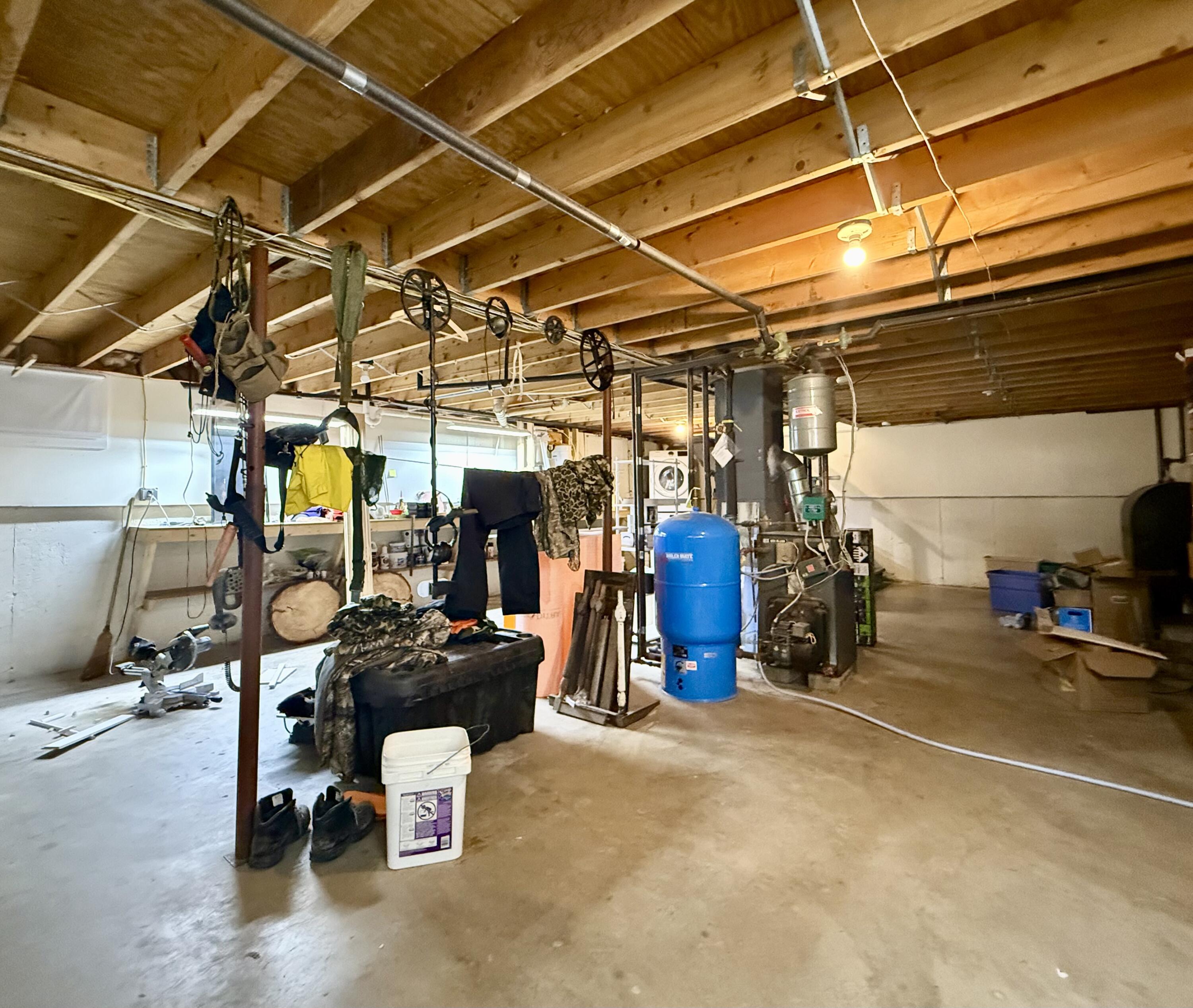 63 Spring Street Calais ME 04619