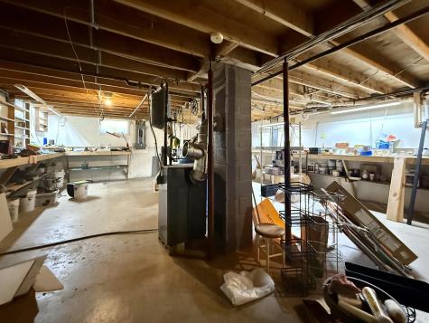 63 Spring Street Calais ME 04619