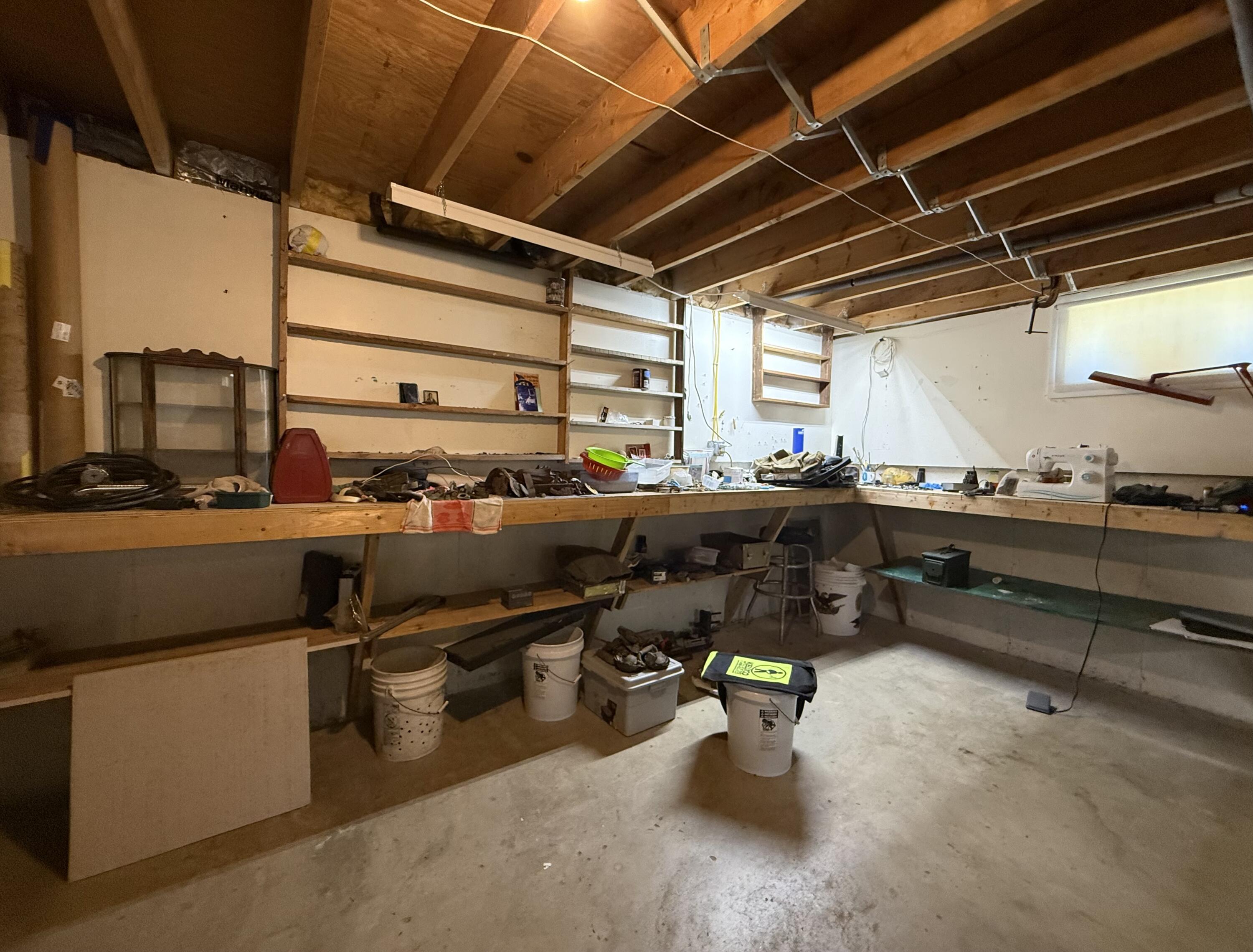 63 Spring Street Calais ME 04619