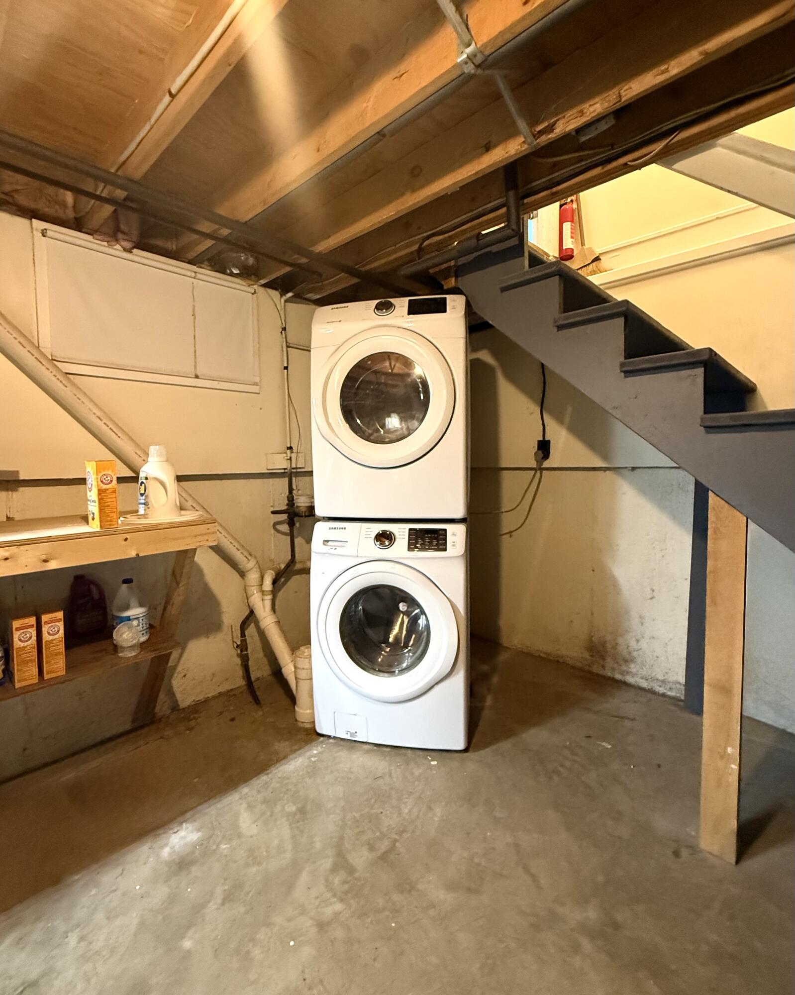 63 Spring Street Calais ME 04619