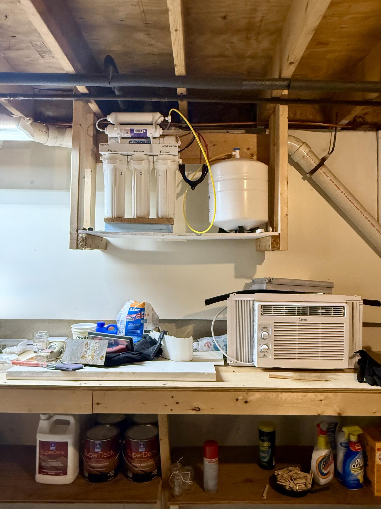 63 Spring Street Calais ME 04619