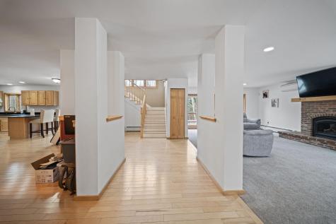 73 Jillian Way Glenburn ME 04401