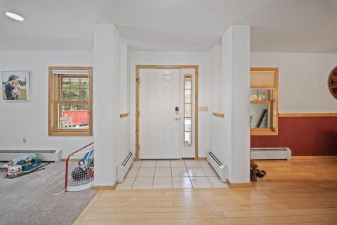 73 Jillian Way Glenburn ME 04401