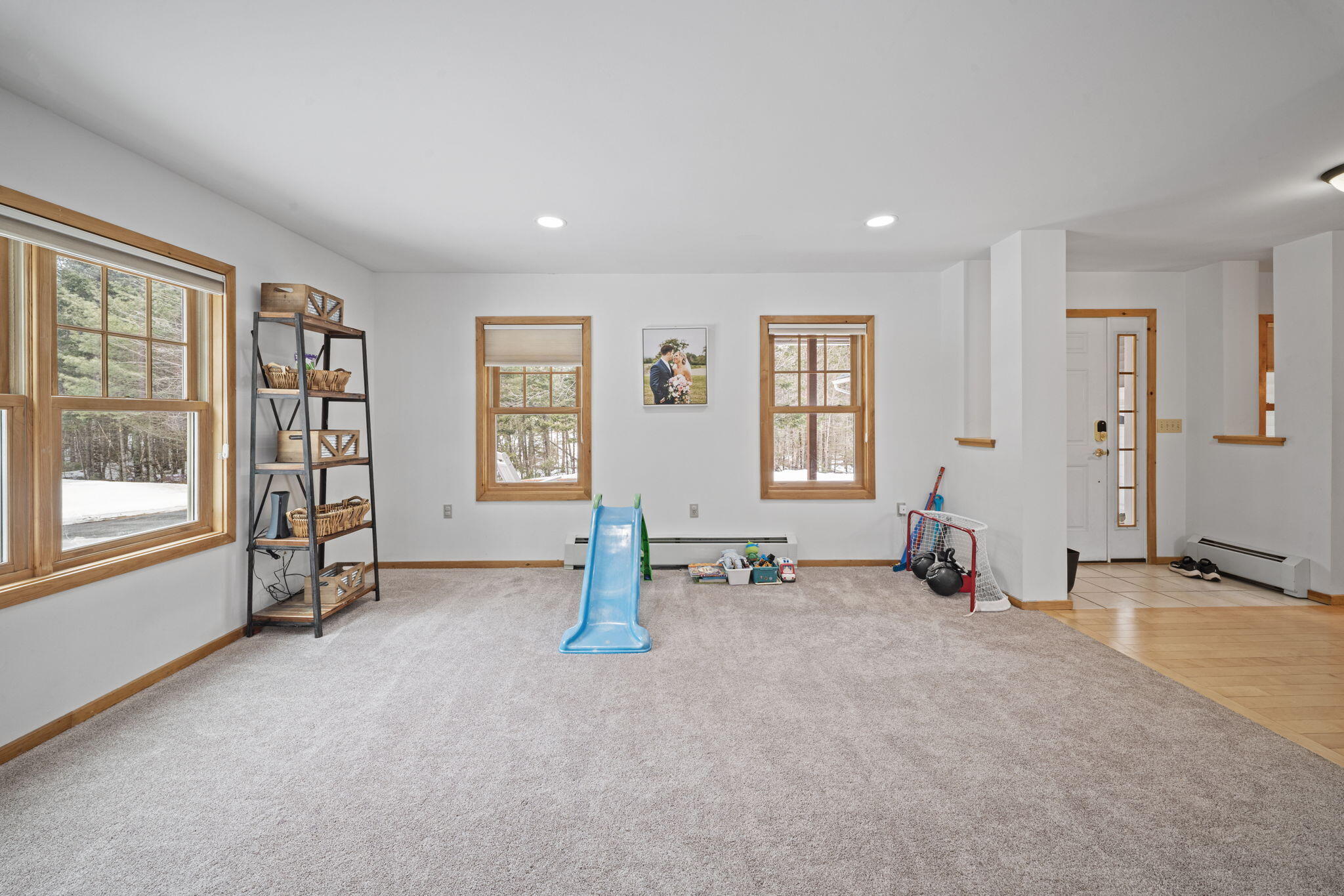 73 Jillian Way Glenburn ME 04401