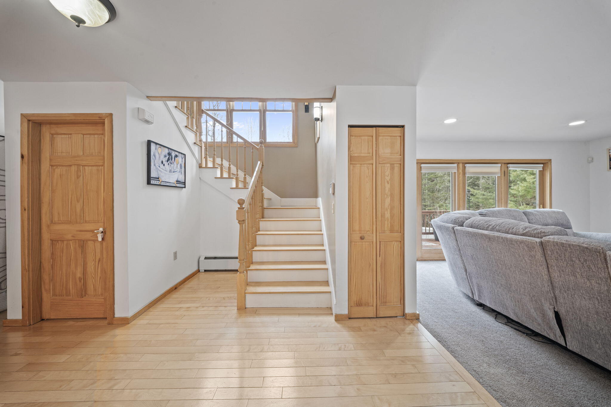 73 Jillian Way Glenburn ME 04401