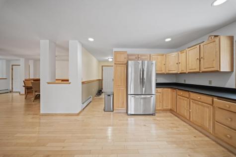 73 Jillian Way Glenburn ME 04401