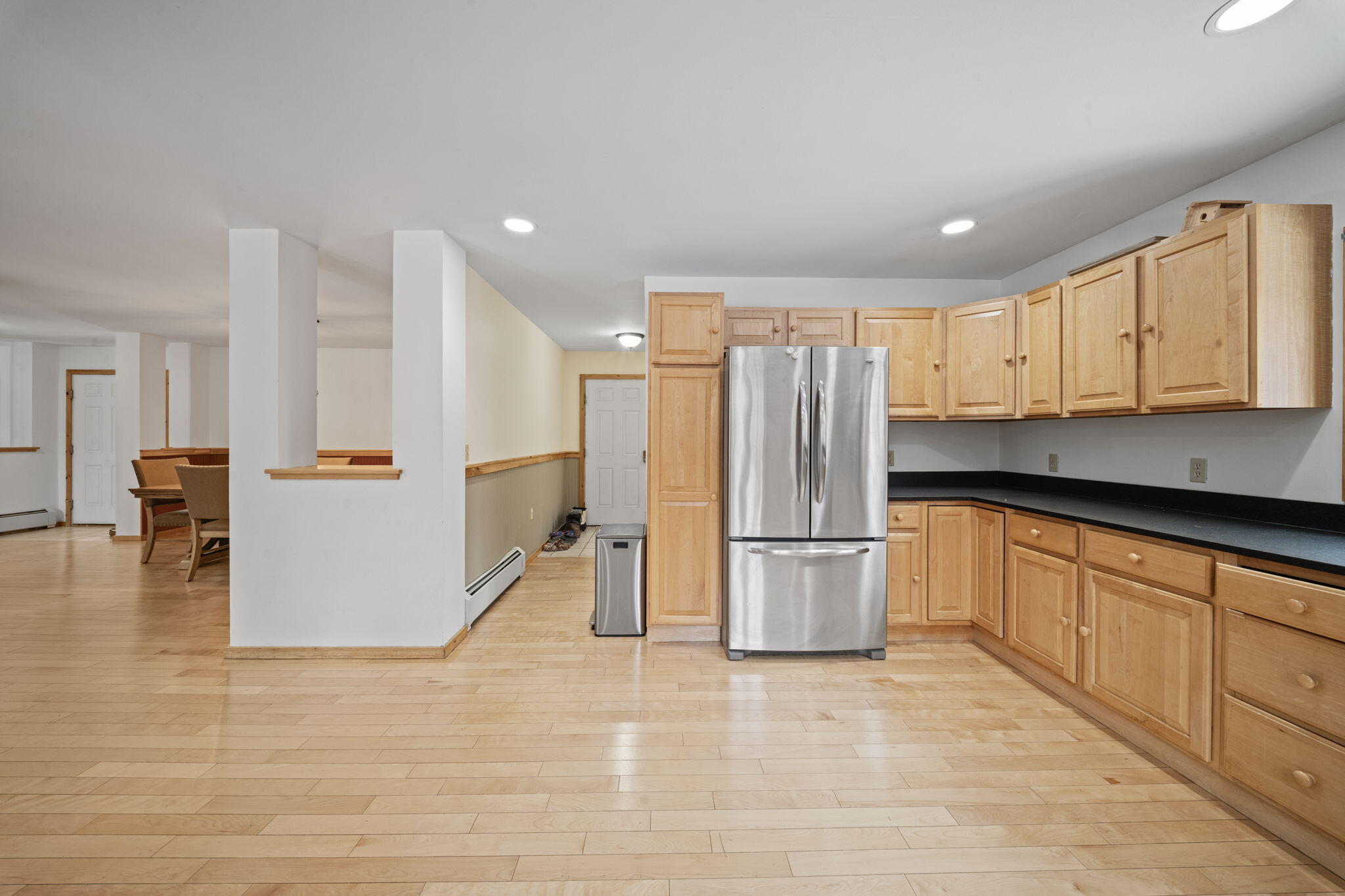 73 Jillian Way Glenburn ME 04401