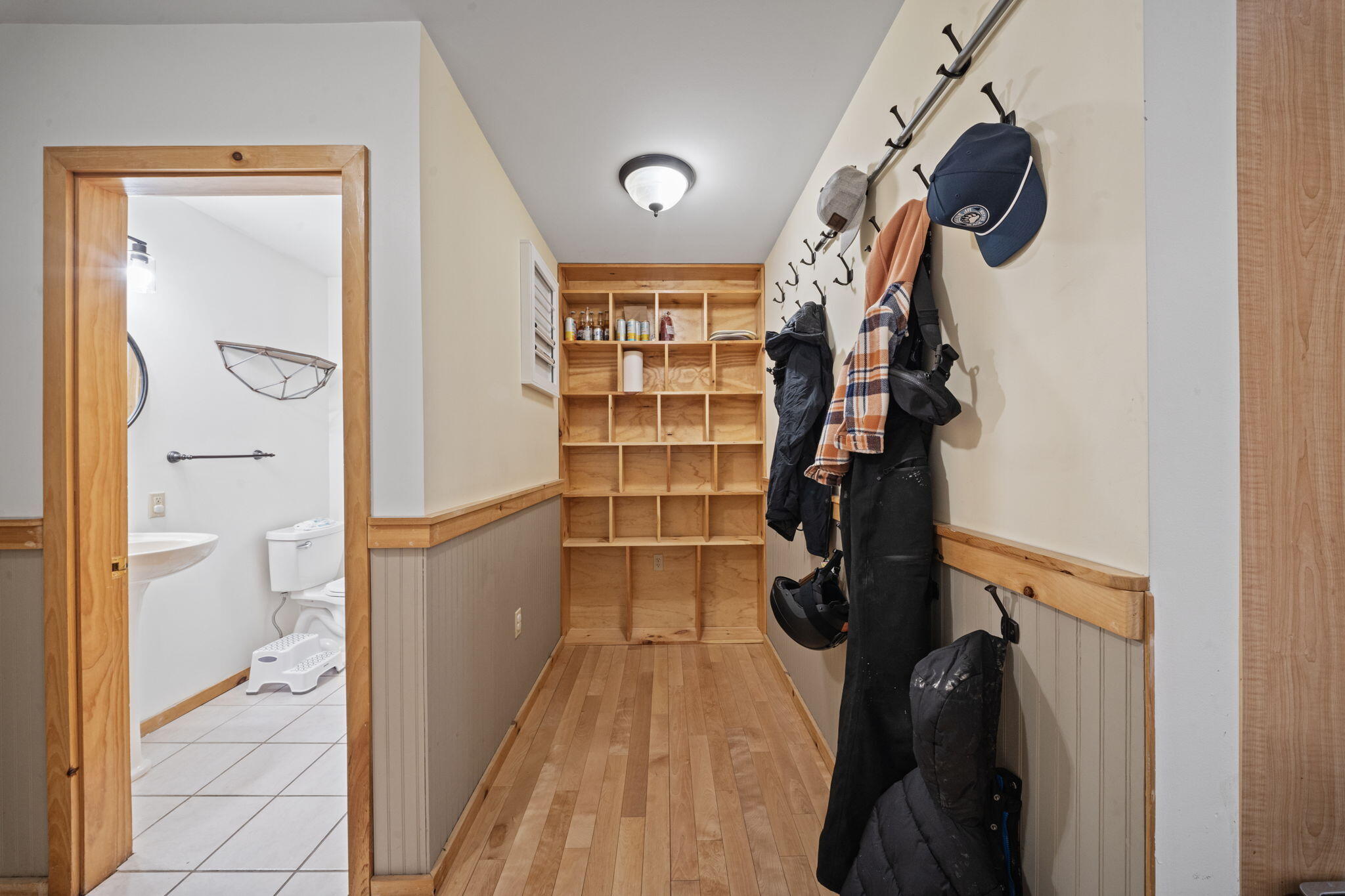 73 Jillian Way Glenburn ME 04401