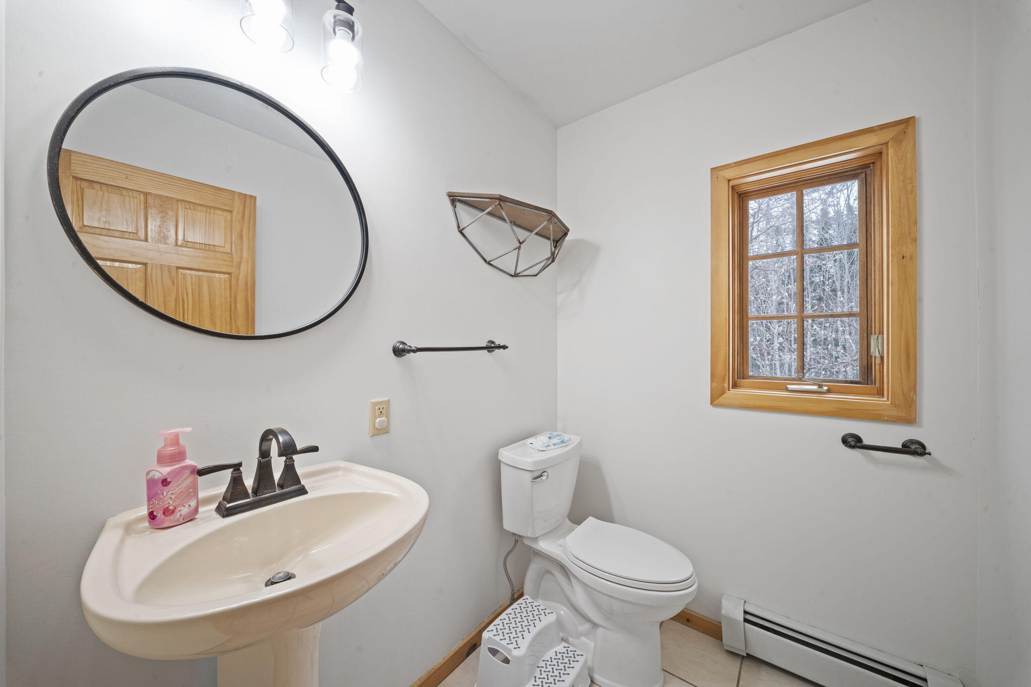 73 Jillian Way Glenburn ME 04401