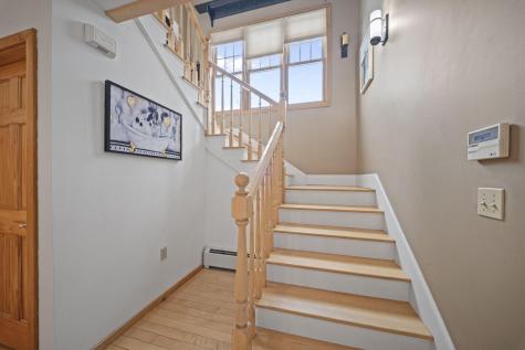 73 Jillian Way Glenburn ME 04401