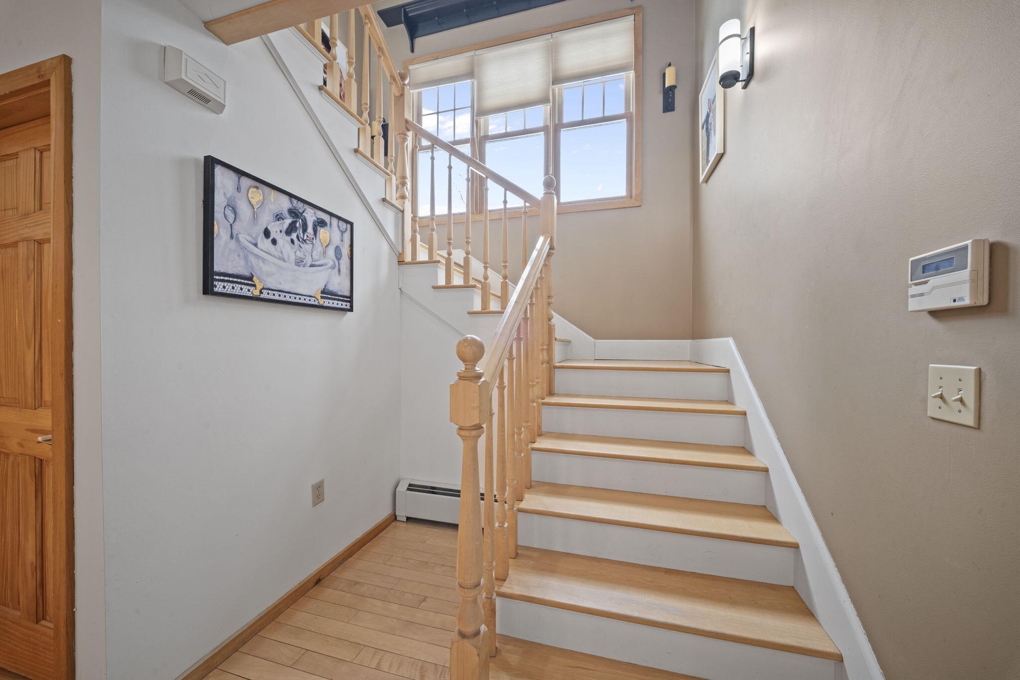 73 Jillian Way Glenburn ME 04401