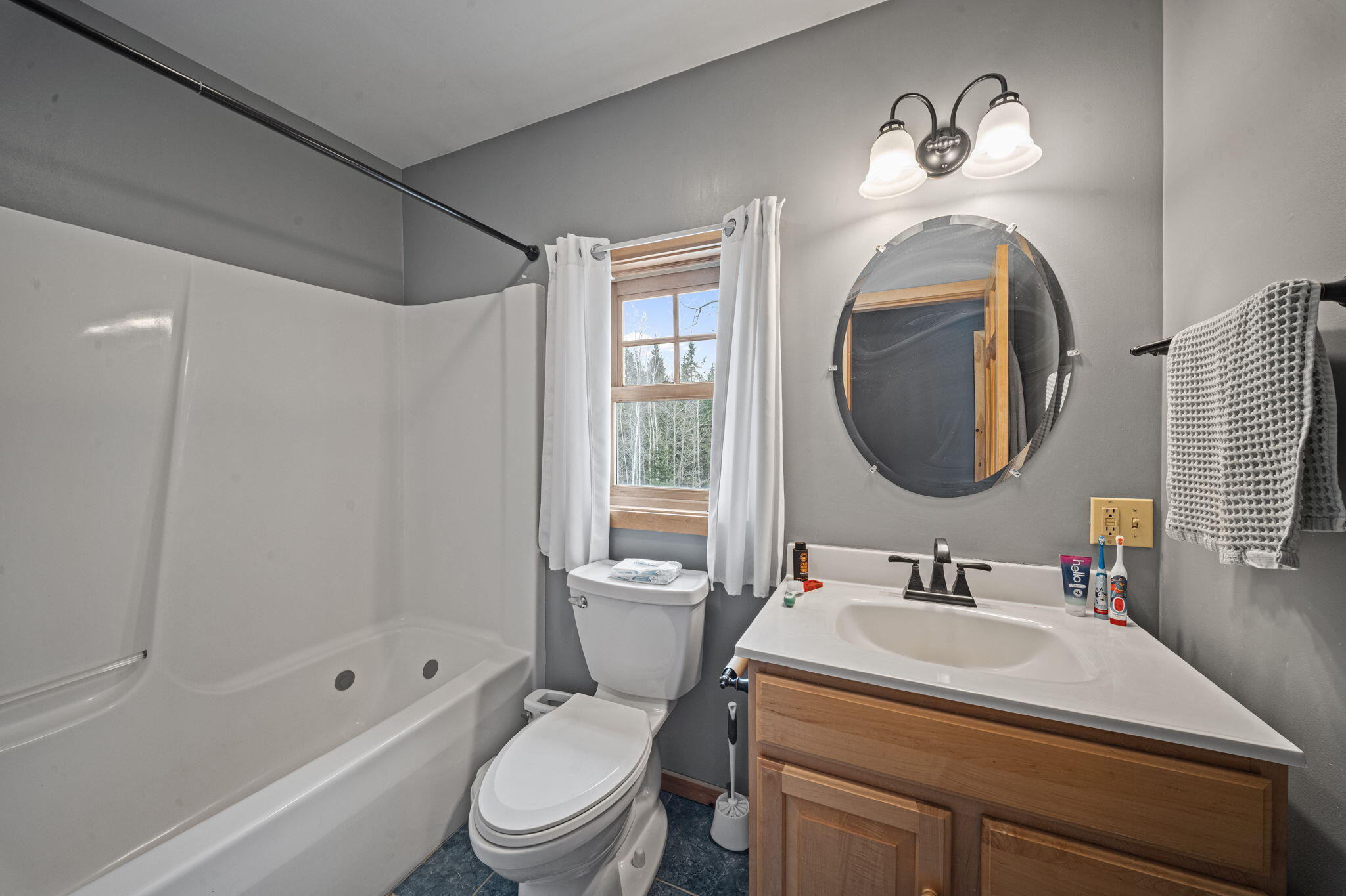 73 Jillian Way Glenburn ME 04401