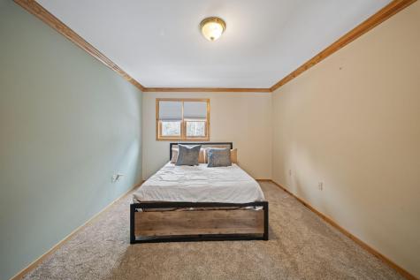 73 Jillian Way Glenburn ME 04401