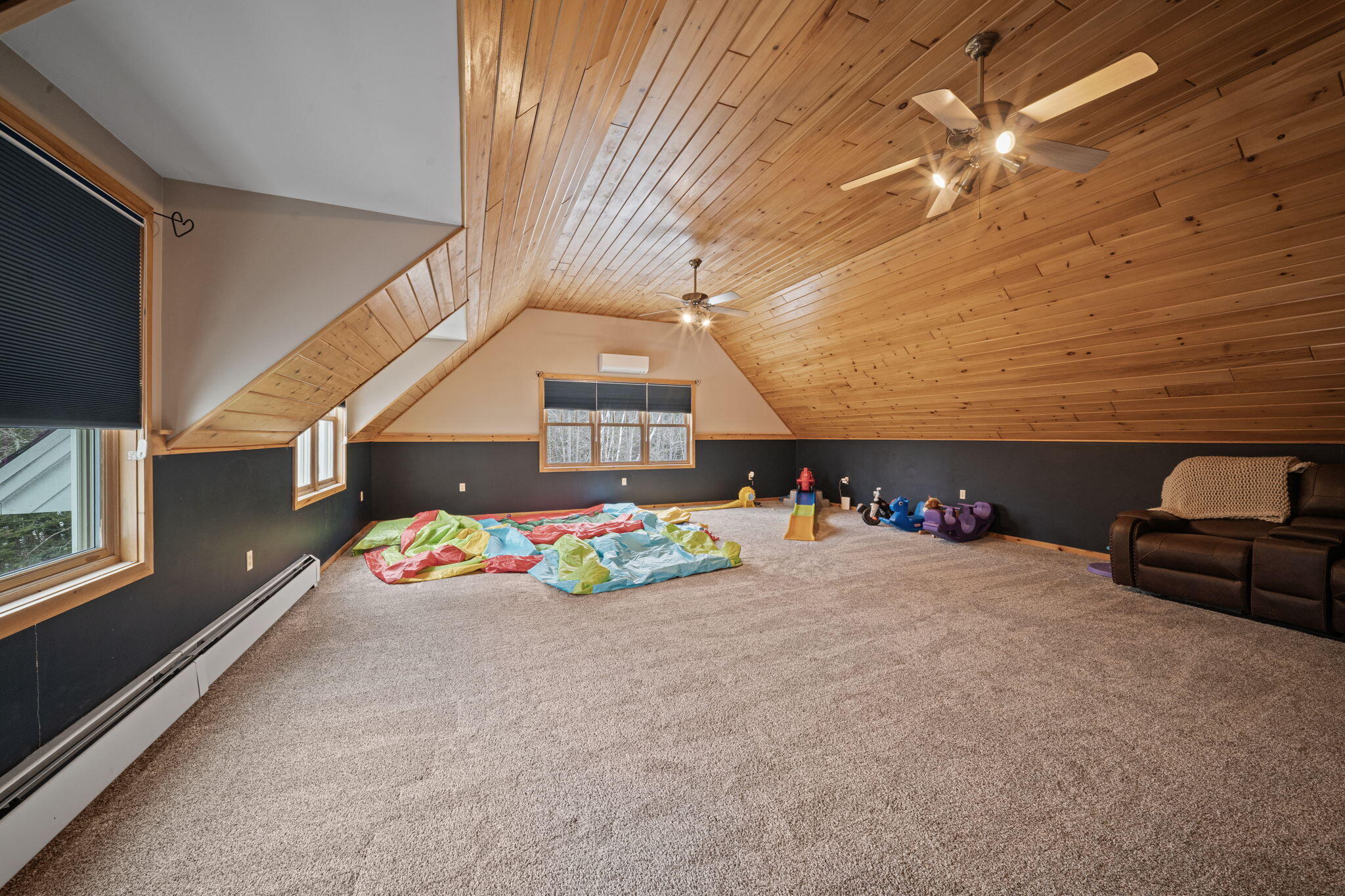 73 Jillian Way Glenburn ME 04401