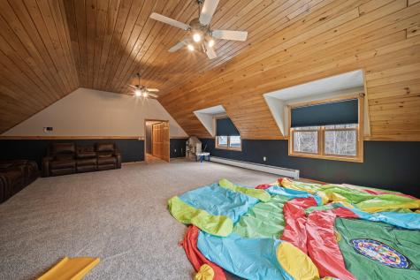 73 Jillian Way Glenburn ME 04401