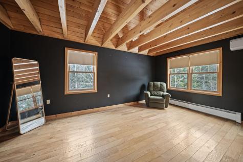 73 Jillian Way Glenburn ME 04401