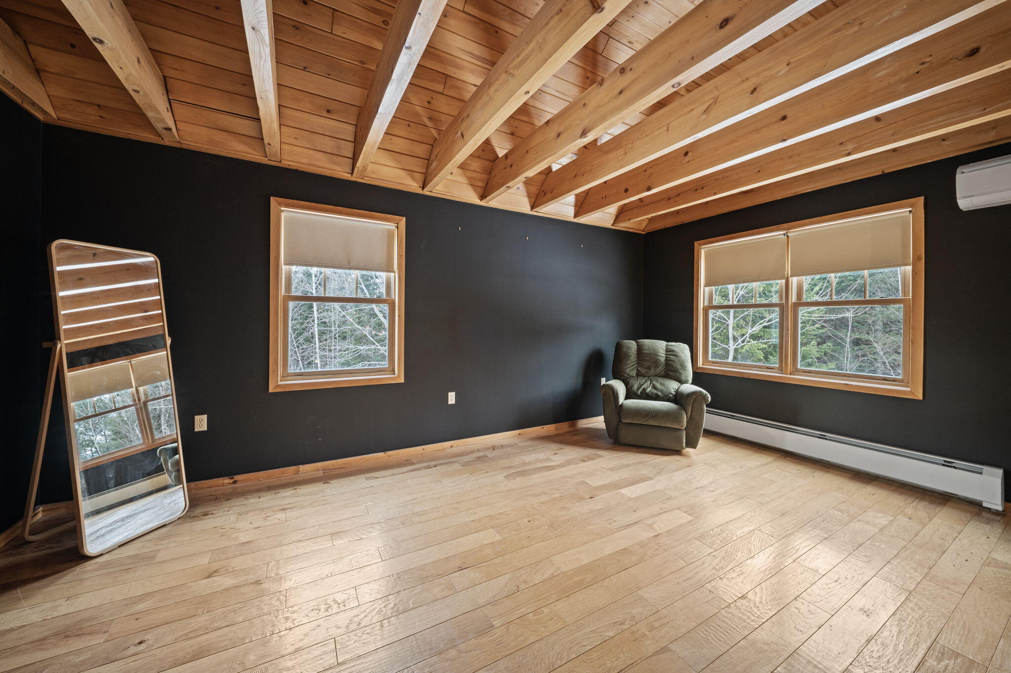 73 Jillian Way Glenburn ME 04401
