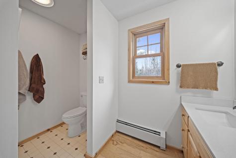 73 Jillian Way Glenburn ME 04401