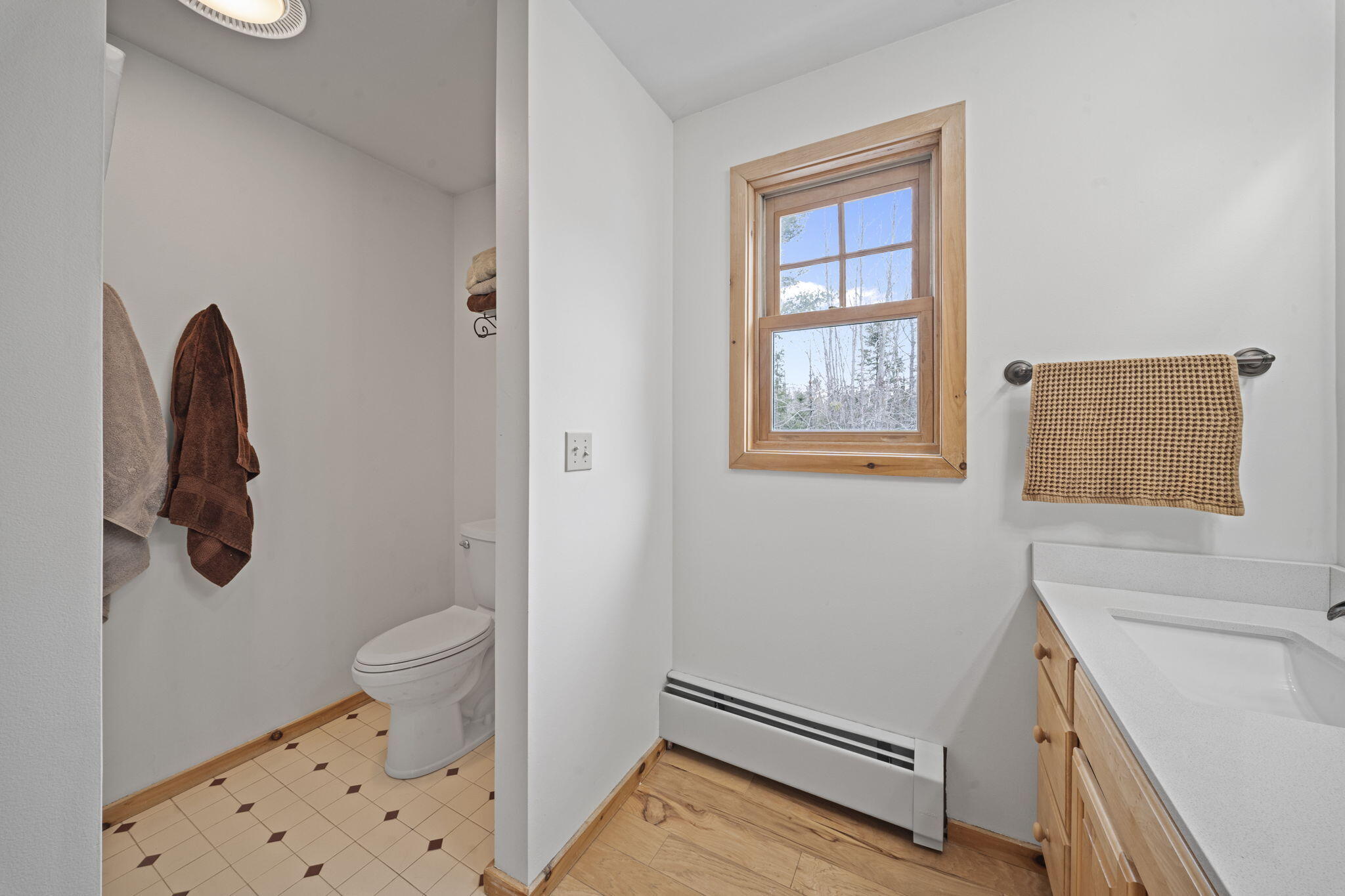 73 Jillian Way Glenburn ME 04401