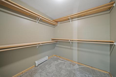 73 Jillian Way Glenburn ME 04401