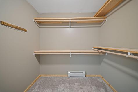 73 Jillian Way Glenburn ME 04401