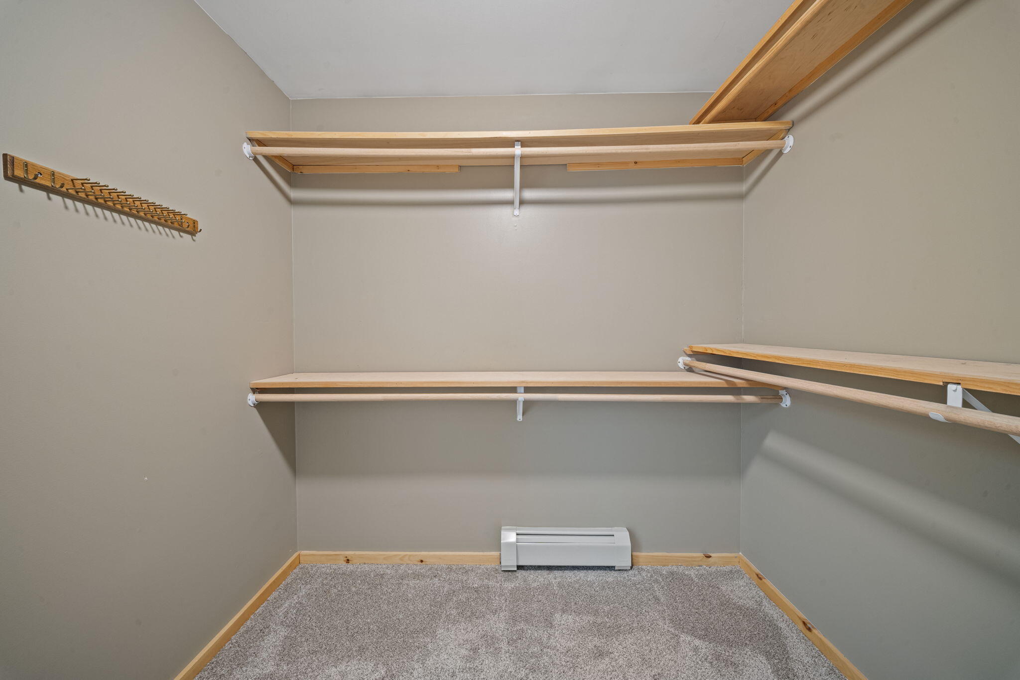73 Jillian Way Glenburn ME 04401