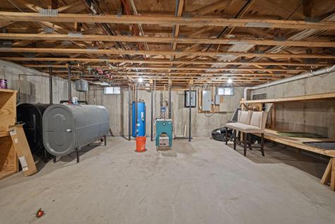 73 Jillian Way Glenburn ME 04401