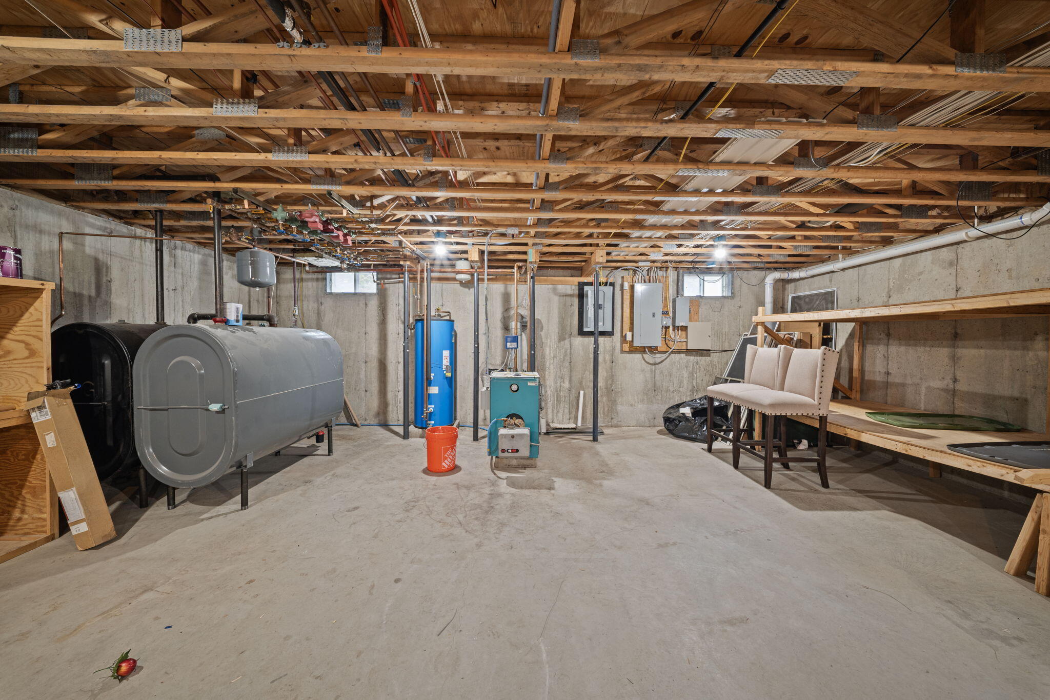 73 Jillian Way Glenburn ME 04401