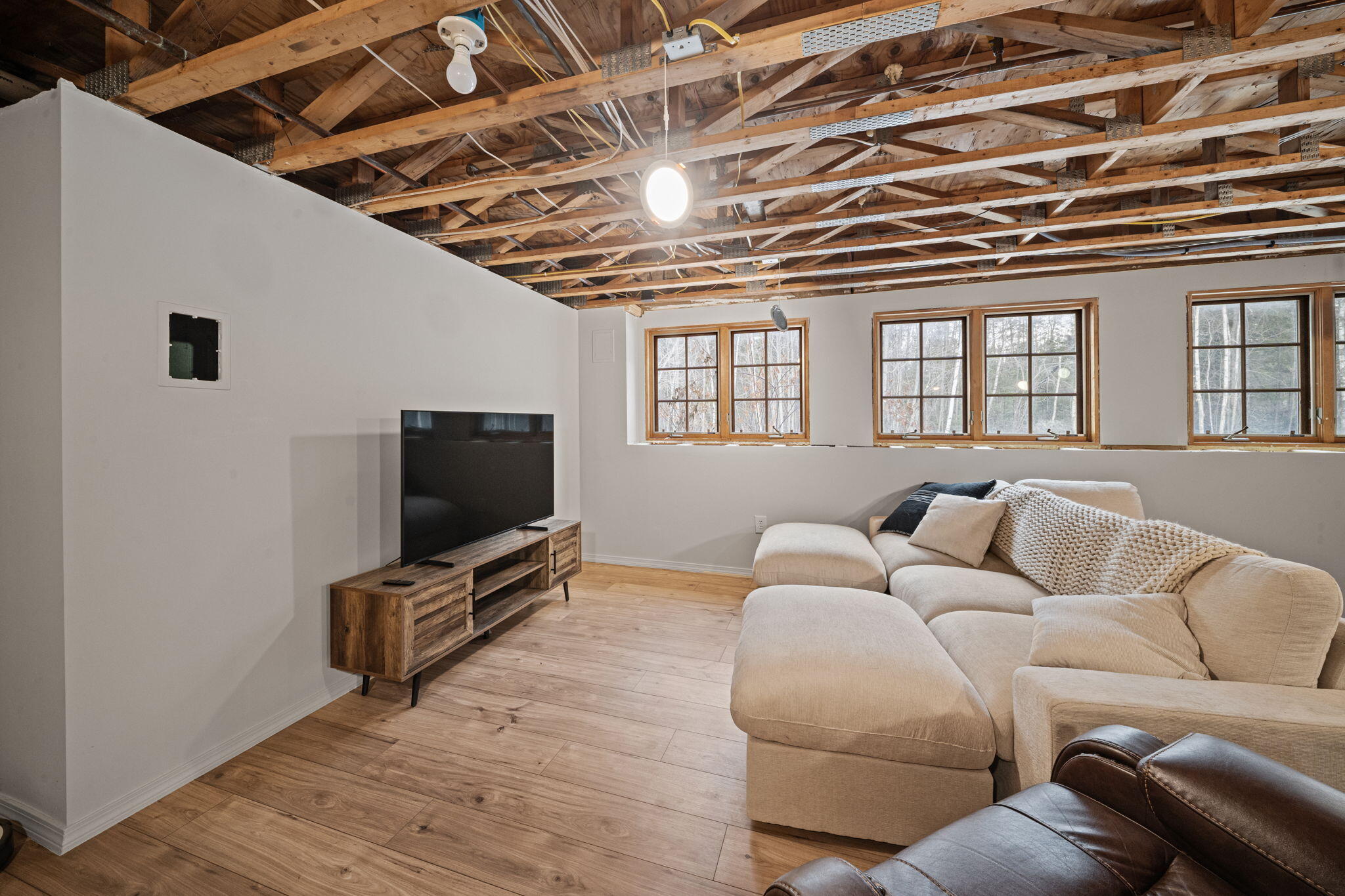 73 Jillian Way Glenburn ME 04401