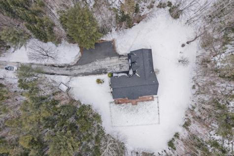 73 Jillian Way Glenburn ME 04401