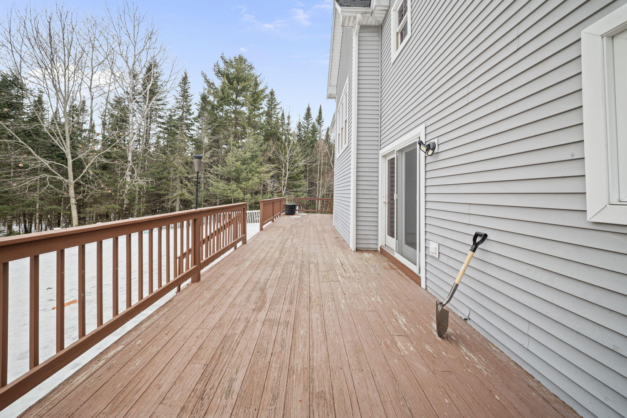 73 Jillian Way Glenburn ME 04401