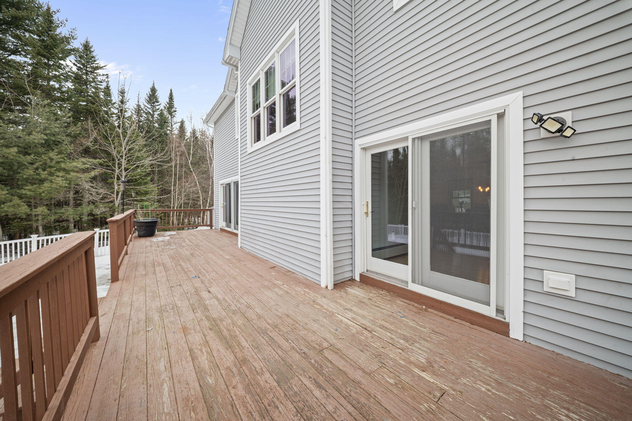 73 Jillian Way Glenburn ME 04401